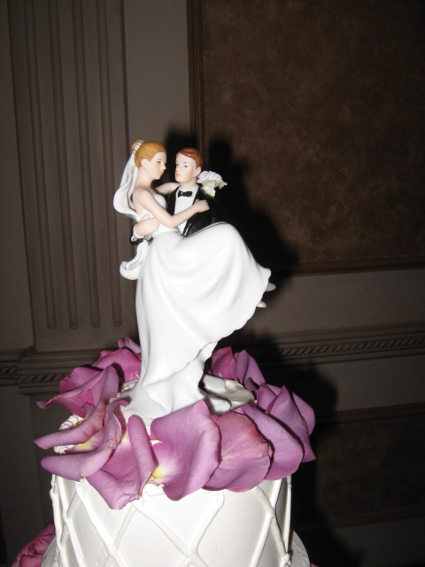 457x616 pixels (76K)